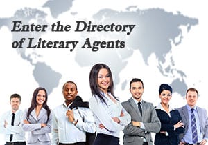 Literary Agents Database - Christian Literary Agents Near Me