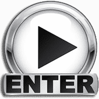 Enter button with right arrow