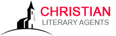 Christian Literary Agents